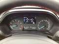 Ford Fiesta 1.0 EcoBoost Hybrid ST-LINE X LED Winter Grau - thumbnail 8