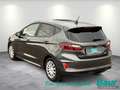 Ford Fiesta 1.0 EcoBoost Hybrid ST-LINE X LED Winter Grau - thumbnail 4