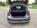 Ford Fiesta 1.0 EcoBoost Hybrid ST-LINE X LED Winter Grau - thumbnail 18