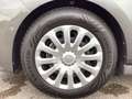 Ford Fiesta 1.0 EcoBoost Hybrid ST-LINE X LED Winter Grau - thumbnail 5
