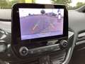 Ford Fiesta 1.0 EcoBoost Hybrid ST-LINE X LED Winter Grau - thumbnail 10