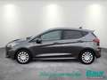 Ford Fiesta 1.0 EcoBoost Hybrid ST-LINE X LED Winter Grau - thumbnail 3