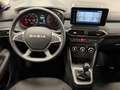 Dacia Sandero Stepway GPL 1.0 tce Expression 100cv Grijs - thumbnail 13