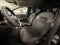 Dacia Sandero Stepway GPL 1.0 tce Expression 100cv Grijs - thumbnail 10