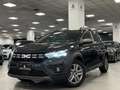 Dacia Sandero Stepway GPL 1.0 tce Expression 100cv Grijs - thumbnail 1