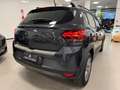 Dacia Sandero Stepway GPL 1.0 tce Expression 100cv Grijs - thumbnail 5