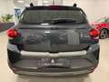 Dacia Sandero Stepway GPL 1.0 tce Expression 100cv Grijs - thumbnail 6