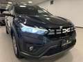 Dacia Sandero Stepway GPL 1.0 tce Expression 100cv Grijs - thumbnail 4