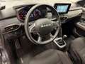 Dacia Sandero Stepway GPL 1.0 tce Expression 100cv Grijs - thumbnail 9
