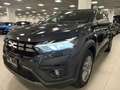 Dacia Sandero Stepway GPL 1.0 tce Expression 100cv Grijs - thumbnail 2