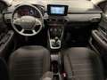 Dacia Sandero Stepway GPL 1.0 tce Expression 100cv Grijs - thumbnail 12