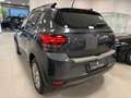 Dacia Sandero Stepway GPL 1.0 tce Expression 100cv Grijs - thumbnail 7