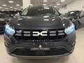 Dacia Sandero Stepway GPL 1.0 tce Expression 100cv Grijs - thumbnail 3