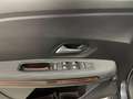 Dacia Sandero Stepway GPL 1.0 tce Expression 100cv Grijs - thumbnail 8