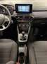 Dacia Sandero Stepway GPL 1.0 tce Expression 100cv Grijs - thumbnail 14