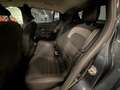 Dacia Sandero Stepway GPL 1.0 tce Expression 100cv Grijs - thumbnail 11