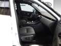 Land Rover Range Rover Evoque D200 Dynamic SE Pano Black Pack Weiß - thumbnail 3