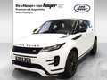 Land Rover Range Rover Evoque D200 Dynamic SE Pano Black Pack Weiß - thumbnail 1