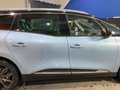 Renault Grand Scenic Grand Scenic 1.7 BLUE dCi Initiale Paris Blau - thumbnail 15