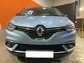 Renault Grand Scenic Grand Scenic 1.7 BLUE dCi Initiale Paris Blau - thumbnail 13