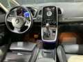 Renault Grand Scenic Grand Scenic 1.7 BLUE dCi Initiale Paris Blau - thumbnail 14