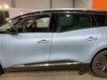 Renault Grand Scenic Grand Scenic 1.7 BLUE dCi Initiale Paris Blau - thumbnail 3