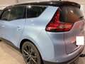 Renault Grand Scenic Grand Scenic 1.7 BLUE dCi Initiale Paris Blau - thumbnail 11