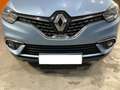 Renault Grand Scenic Grand Scenic 1.7 BLUE dCi Initiale Paris Blau - thumbnail 10