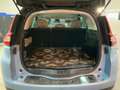 Renault Grand Scenic Grand Scenic 1.7 BLUE dCi Initiale Paris Blau - thumbnail 12