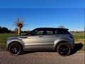 Land Rover Range Rover Evoque HSE R-Dynamic Zilver - thumbnail 4