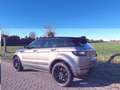 Land Rover Range Rover Evoque HSE R-Dynamic Zilver - thumbnail 14