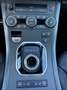 Land Rover Range Rover Evoque HSE R-Dynamic Zilver - thumbnail 9