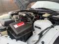 BMW Z3 Z3 roadster 1.8 1*Eigenaar Full Historiek Argent - thumbnail 12