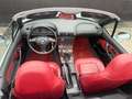 BMW Z3 Z3 roadster 1.8 1*Eigenaar Full Historiek Argent - thumbnail 15