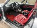 BMW Z3 Z3 roadster 1.8 1*Eigenaar Full Historiek Argent - thumbnail 14