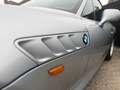 BMW Z3 Z3 roadster 1.8 1*Eigenaar Full Historiek Argent - thumbnail 5