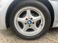 BMW Z3 Z3 roadster 1.8 1*Eigenaar Full Historiek Argent - thumbnail 13