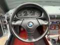 BMW Z3 Z3 roadster 1.8 1*Eigenaar Full Historiek Argent - thumbnail 17