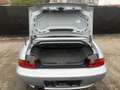 BMW Z3 Z3 roadster 1.8 1*Eigenaar Full Historiek Argent - thumbnail 9