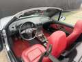 BMW Z3 Z3 roadster 1.8 1*Eigenaar Full Historiek Argent - thumbnail 16