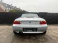 BMW Z3 Z3 roadster 1.8 1*Eigenaar Full Historiek Argent - thumbnail 6
