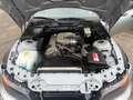BMW Z3 Z3 roadster 1.8 1*Eigenaar Full Historiek Argent - thumbnail 11