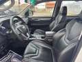 DR Automobiles PK8 PK8 2.0 turbo diesel 4x4 136cv Weiß - thumbnail 11