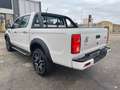 DR Automobiles PK8 PK8 2.0 turbo diesel 4x4 136cv Weiß - thumbnail 3