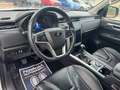 DR Automobiles PK8 PK8 2.0 turbo diesel 4x4 136cv Weiß - thumbnail 10