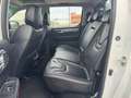 DR Automobiles PK8 PK8 2.0 turbo diesel 4x4 136cv Weiß - thumbnail 12