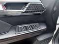 DR Automobiles PK8 PK8 2.0 turbo diesel 4x4 136cv Weiß - thumbnail 17