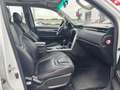 DR Automobiles PK8 PK8 2.0 turbo diesel 4x4 136cv Weiß - thumbnail 9
