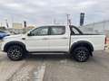 DR Automobiles PK8 PK8 2.0 turbo diesel 4x4 136cv Weiß - thumbnail 2