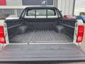 DR Automobiles PK8 PK8 2.0 turbo diesel 4x4 136cv Weiß - thumbnail 18